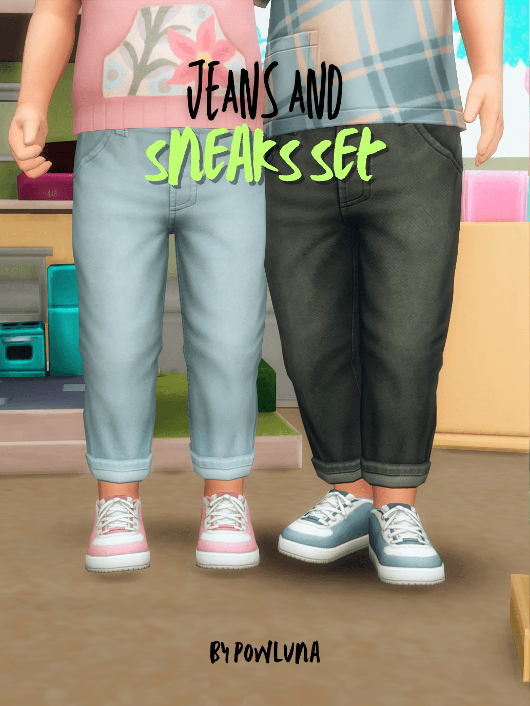 jeans_and_sneaks_toddler_post.png