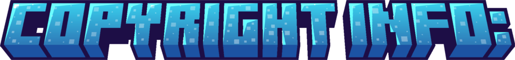copy rights
