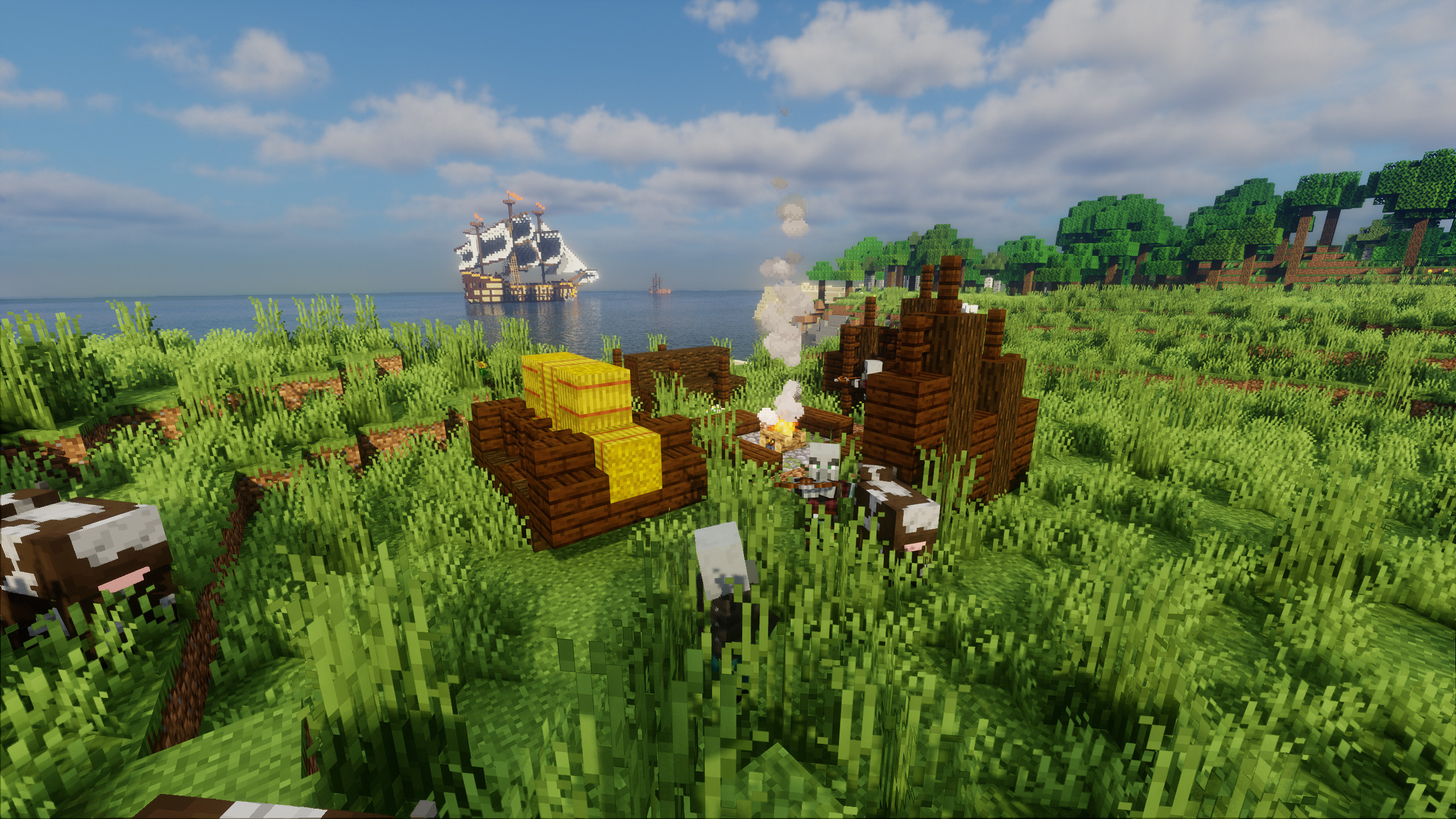 Screenshot thumbnail