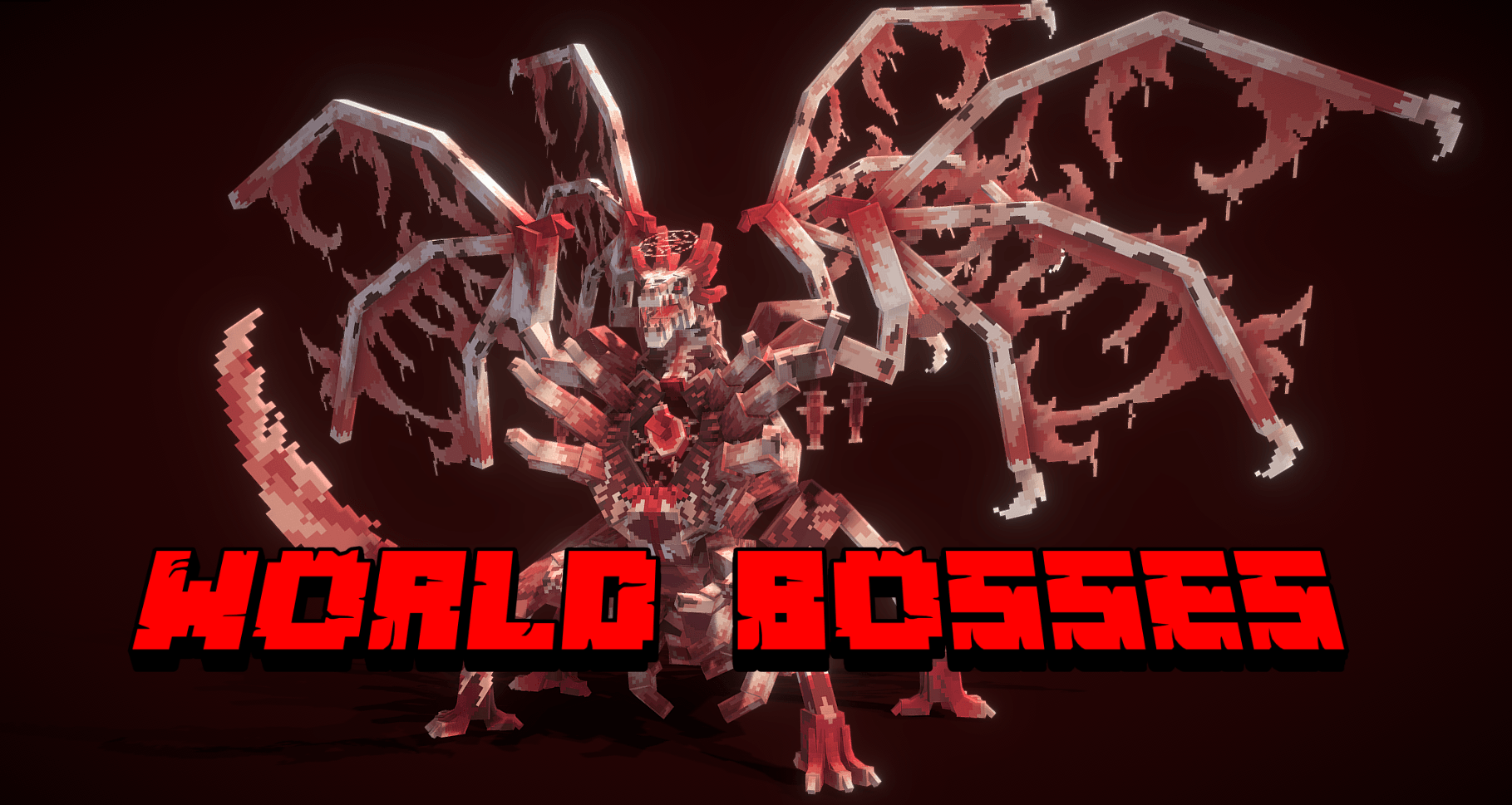 dragon_boss.png