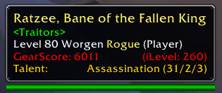 ToolTip