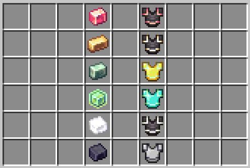 items.png