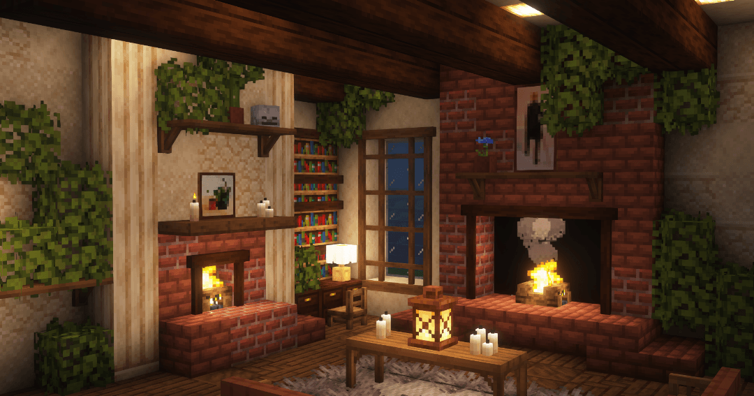 Screenshot thumbnail