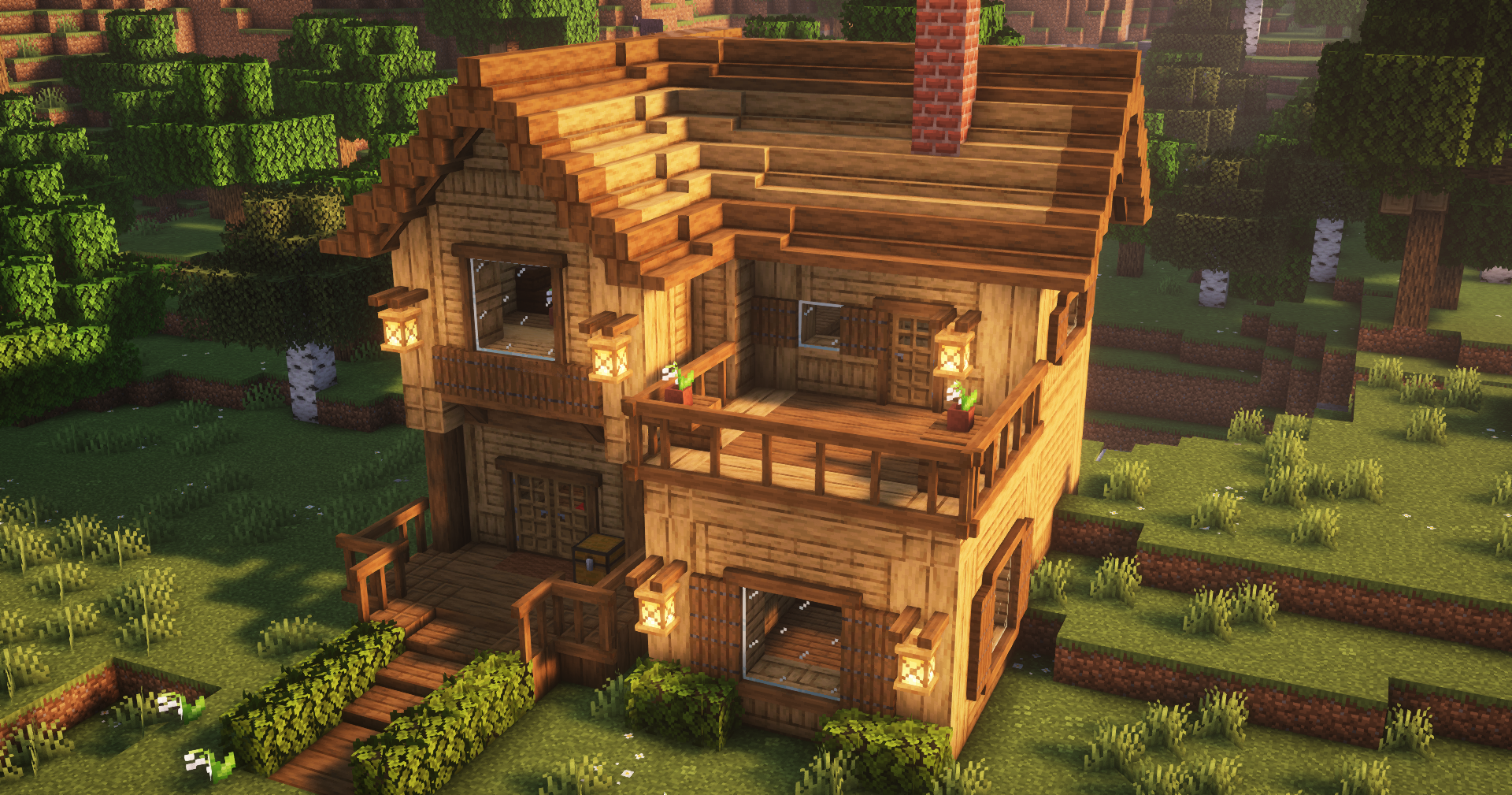 Screenshot thumbnail