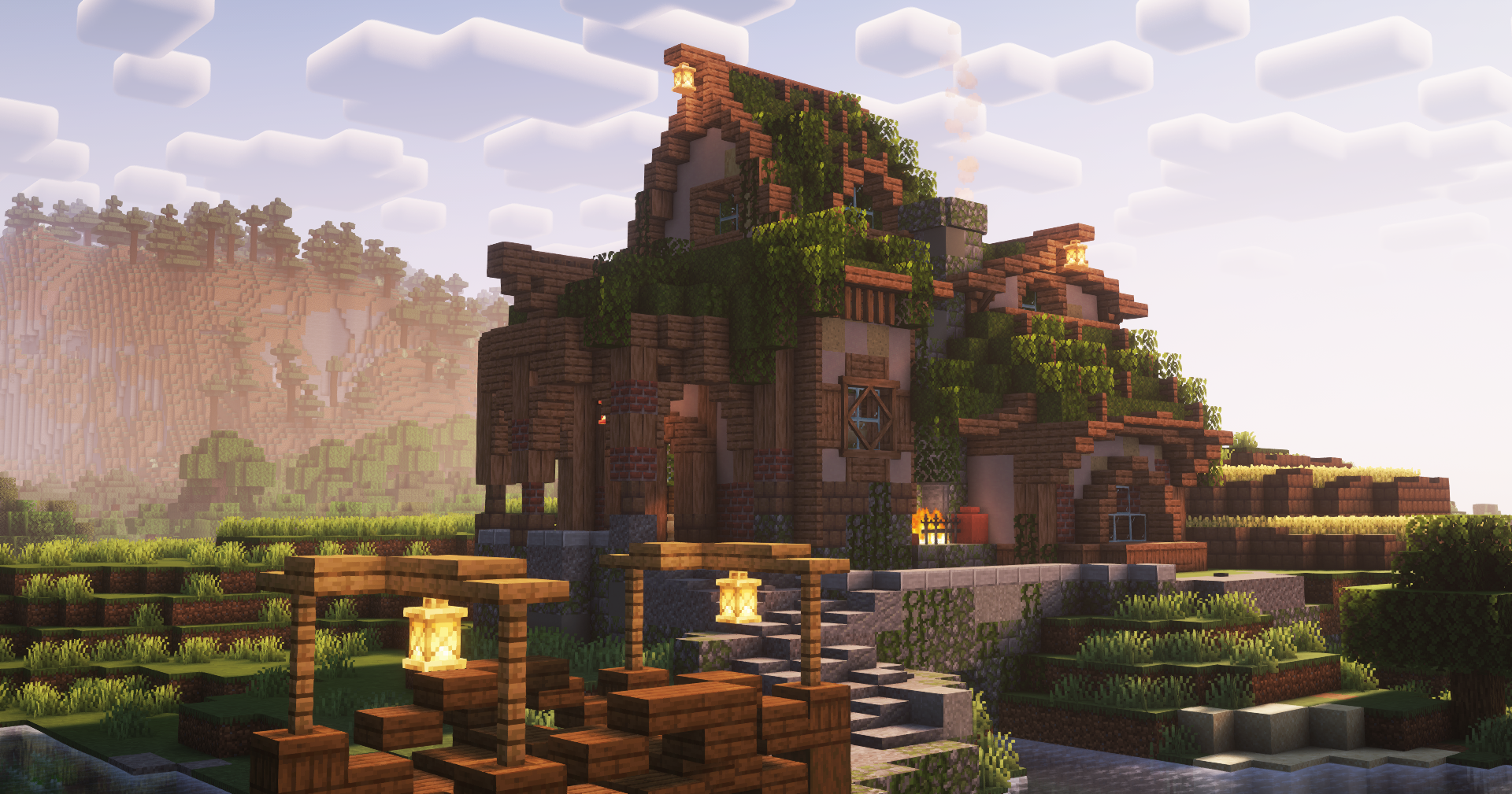 Screenshot thumbnail