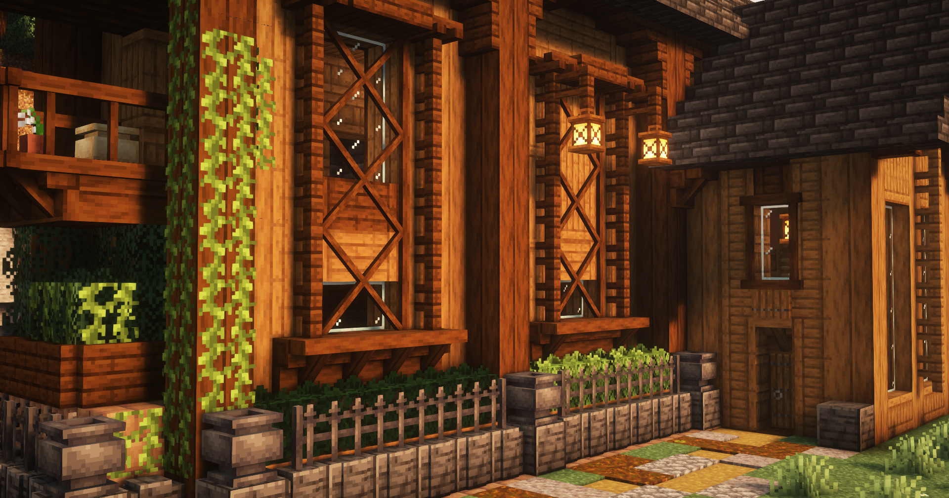 Screenshot thumbnail