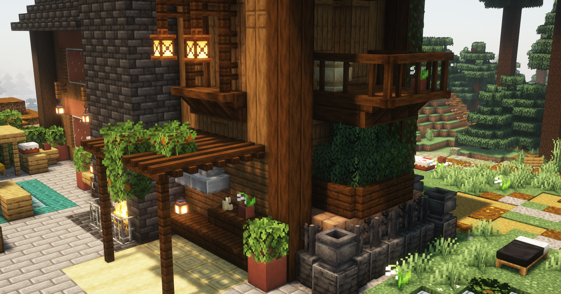 Screenshot thumbnail