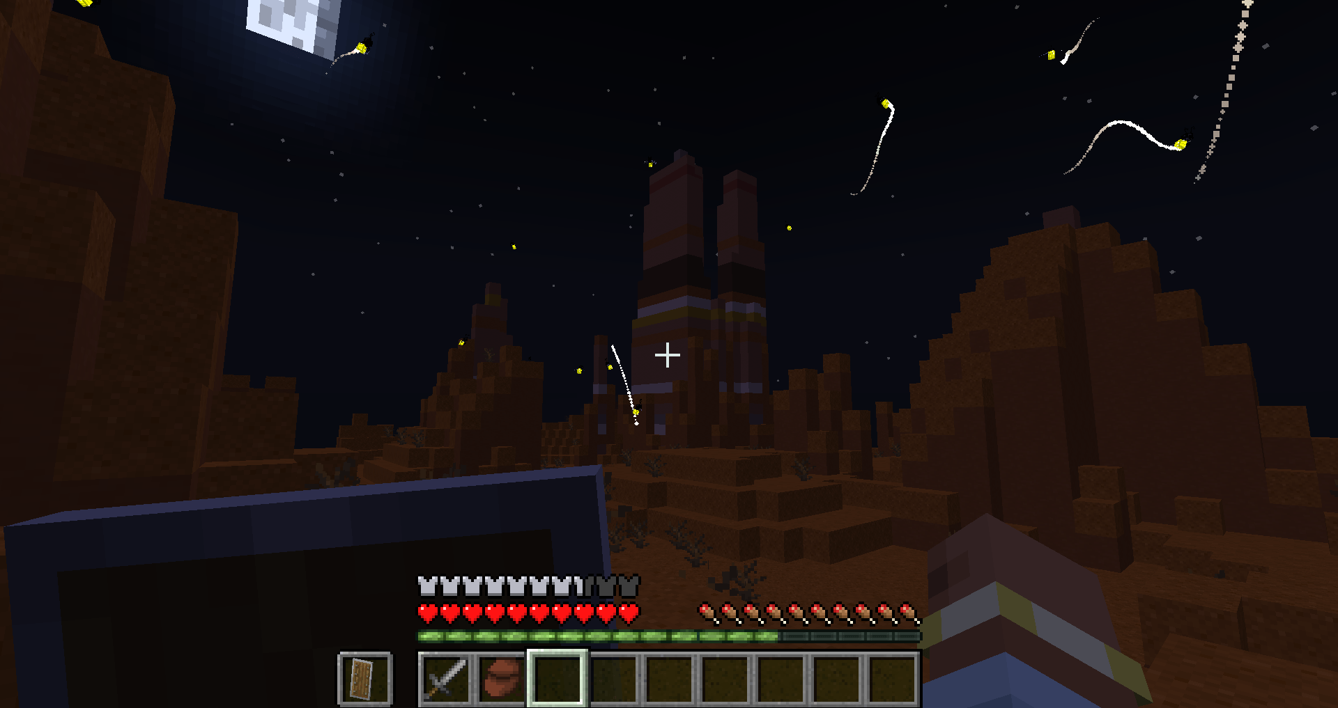 Firefly