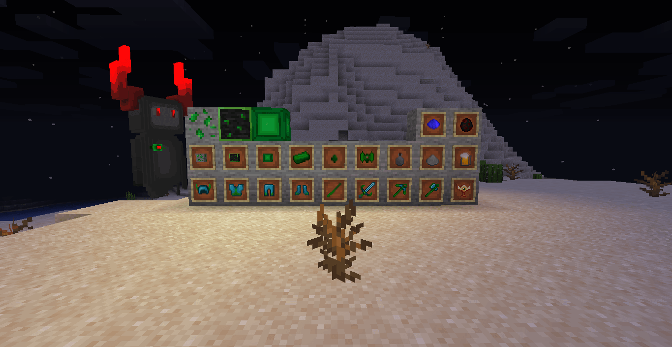 Screenshot thumbnail