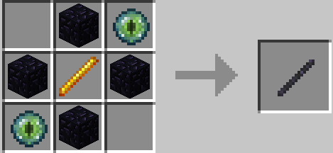 Thumbnail SnapCrab_NoName_2024-5-18_17-53-43_No-00.png