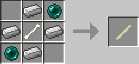 Thumbnail SnapCrab_NoName_2024-5-18_17-52-50_No-00.png