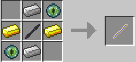Thumbnail SnapCrab_NoName_2024-5-18_17-51-16_No-00.png