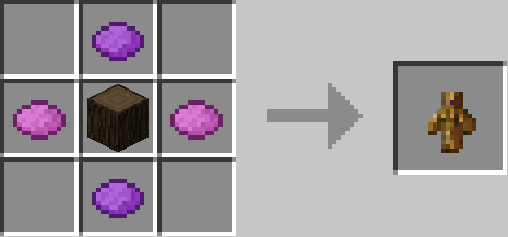 Thumbnail SnapCrab_NoName_2024-5-18_18-30-35_No-00.png