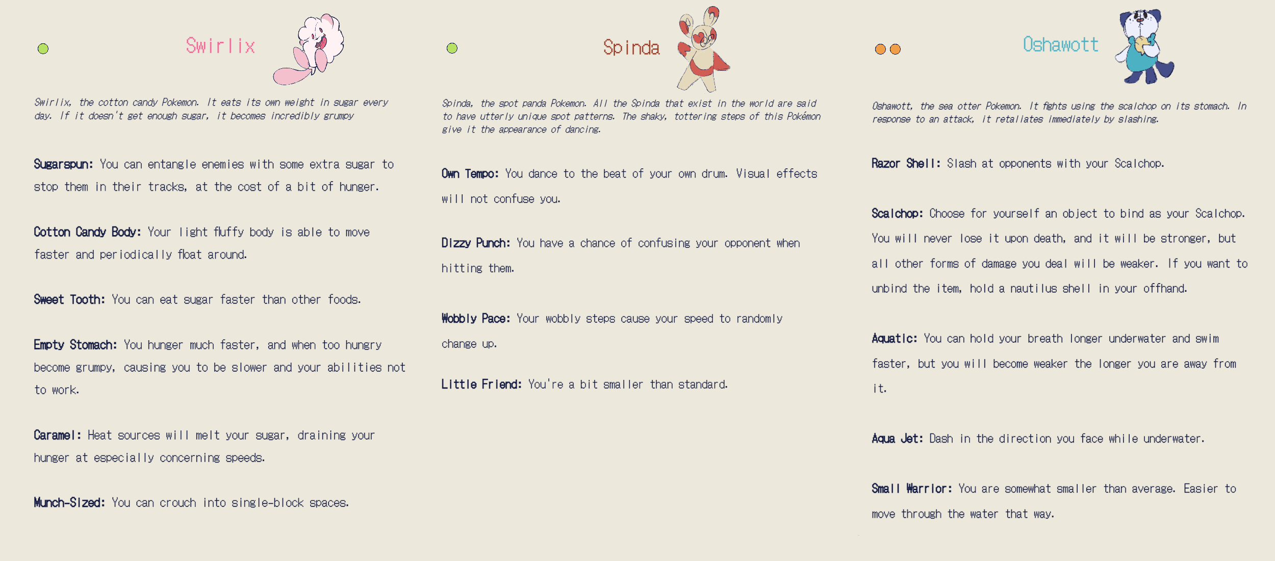 Pokecraft 1.0 Dex.png