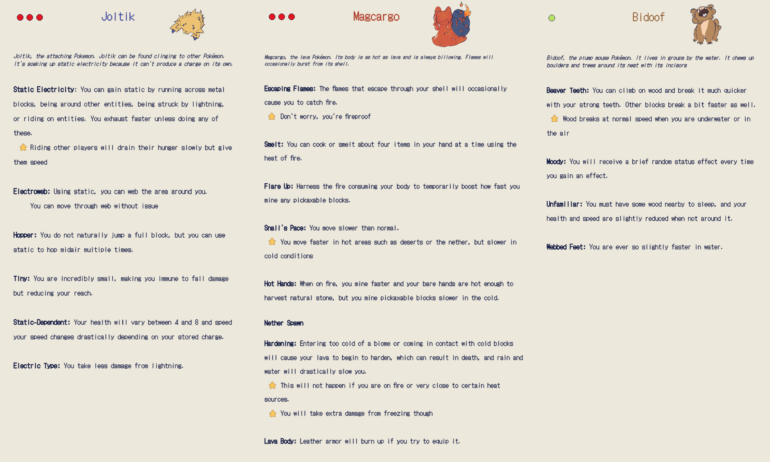 pokecraft 2.png