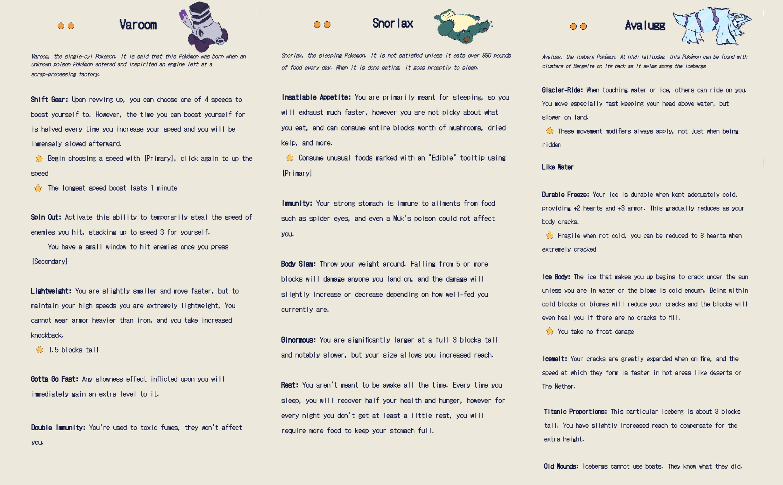 Pokecraft Dex 3.0.png