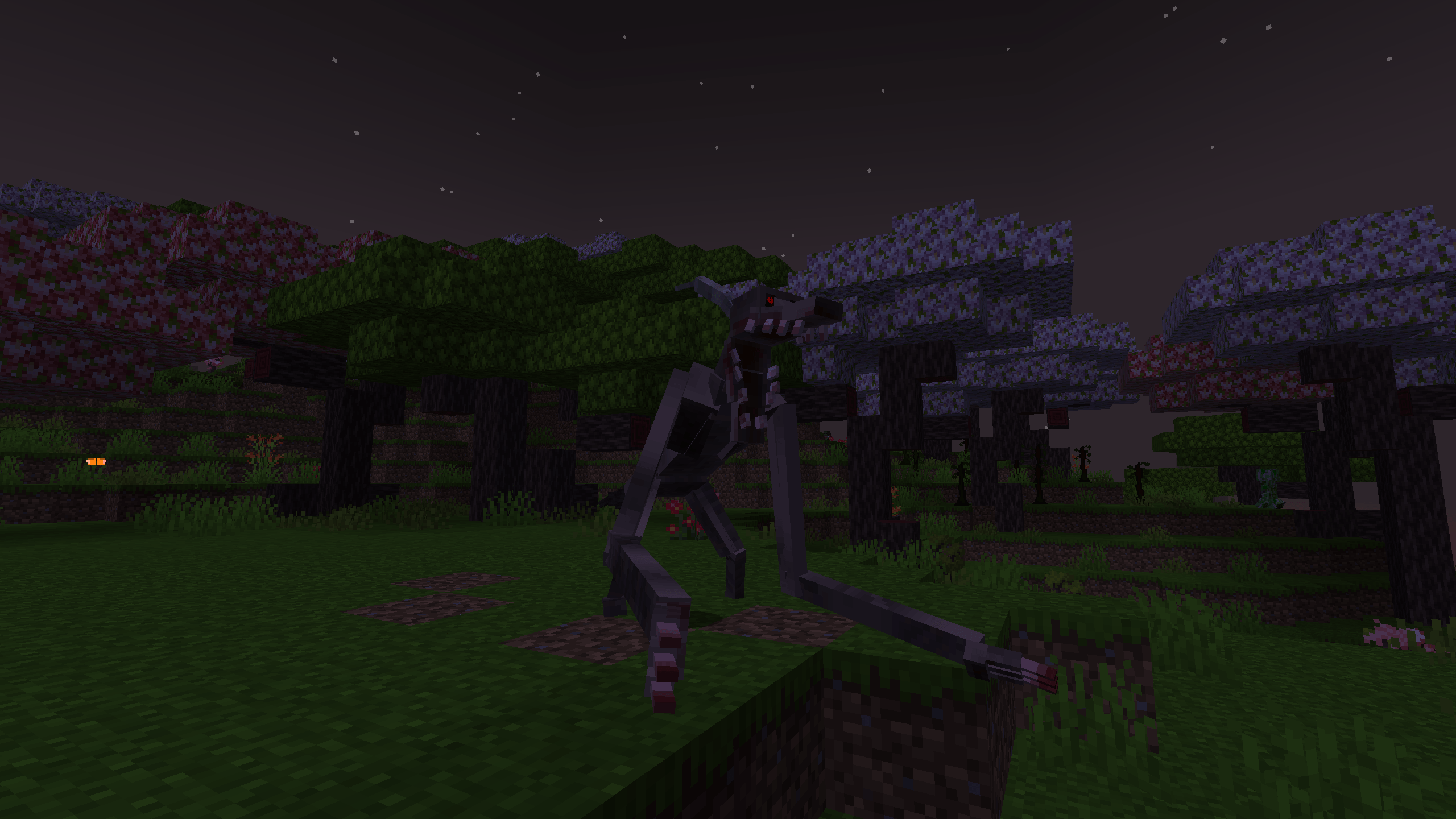 Thumbnail 2024-04-04_14.07.23.png
