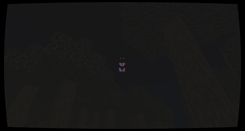 Thumbnail 2024-04-13_14.28.03.png