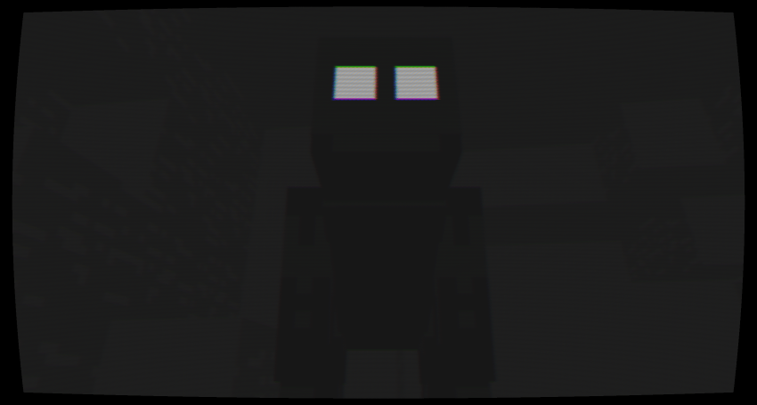 Thumbnail 2024-04-13_14.32.43.png