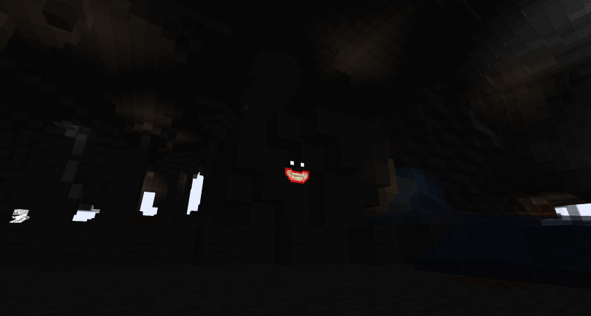 Thumbnail 2024-05-19_09.07.52.png
