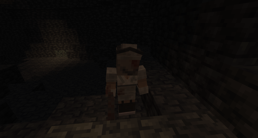Thumbnail 2024-05-19_09.10.07.png