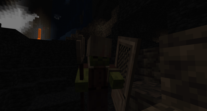 Thumbnail 2024-05-19_09.12.38.png