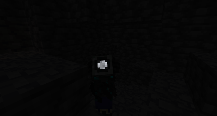 Thumbnail 2024-05-19_09.14.53.png