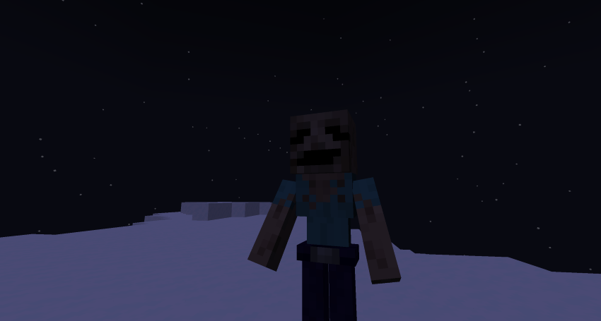 Thumbnail 2024-05-19_09.17.04.png