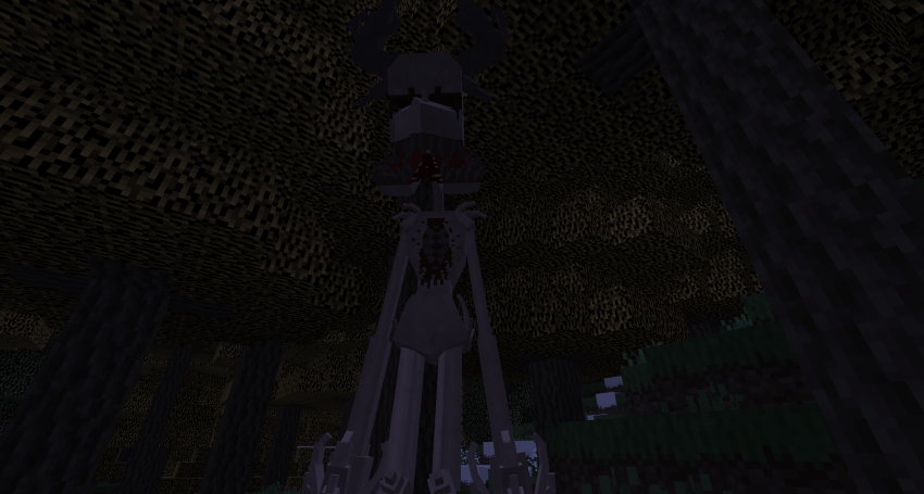 Thumbnail 2024-05-19_09.17.43.png