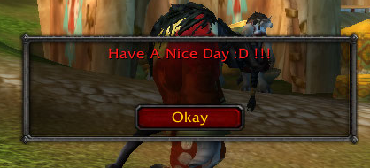 Have_A_Nice_Day.png
