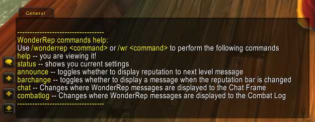 wonderrep-reputation-help.jpg