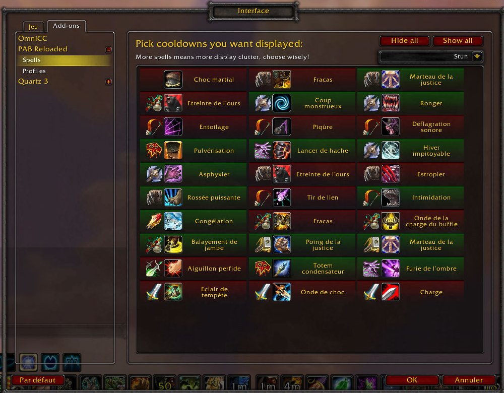 <p>Too many stuns in this f*cking game! <span class="emote emote-wink" title="Wink">;)</span></p>