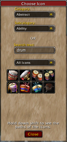 Icon_menu.png