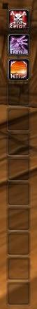 <p>MacroBar</p>