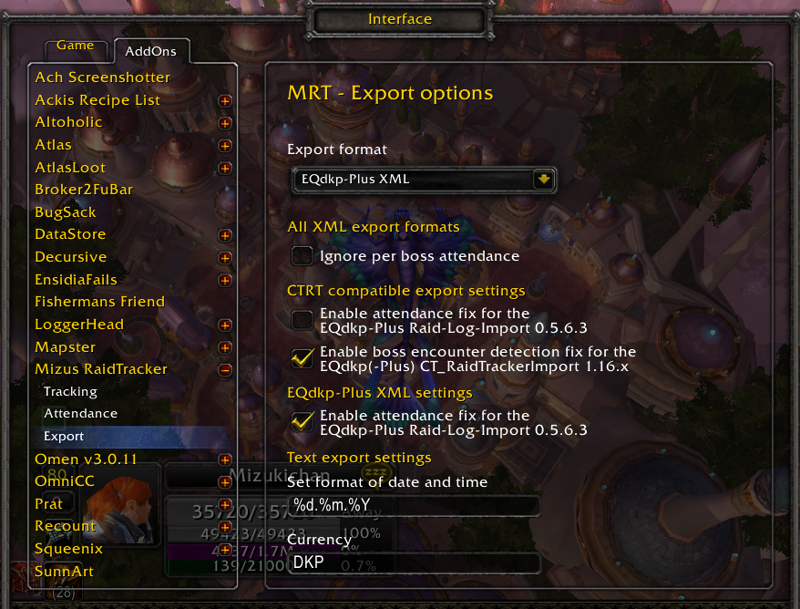 MRT_v023_beta_export_options.png