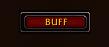 <p>This is the Button which appears:</p>
