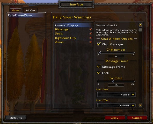 <p>/ppw ui</p>