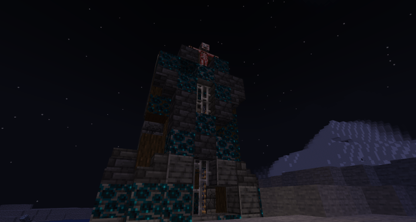 Thumbnail 2024-05-19_09.20.53.png