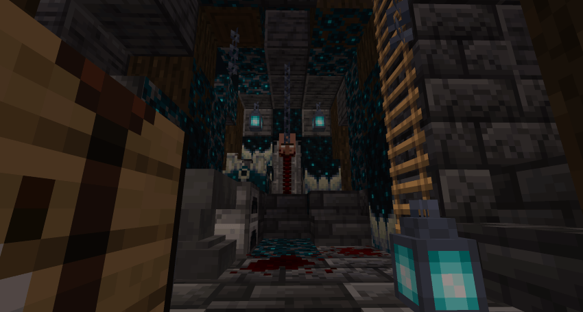 Thumbnail 2024-05-19_09.21.15.png