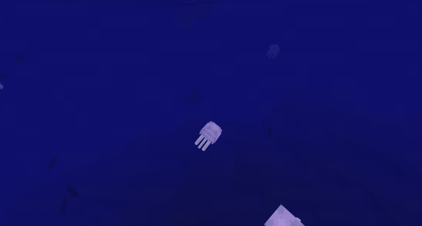 Thumbnail 2024-05-19_09.22.38.png