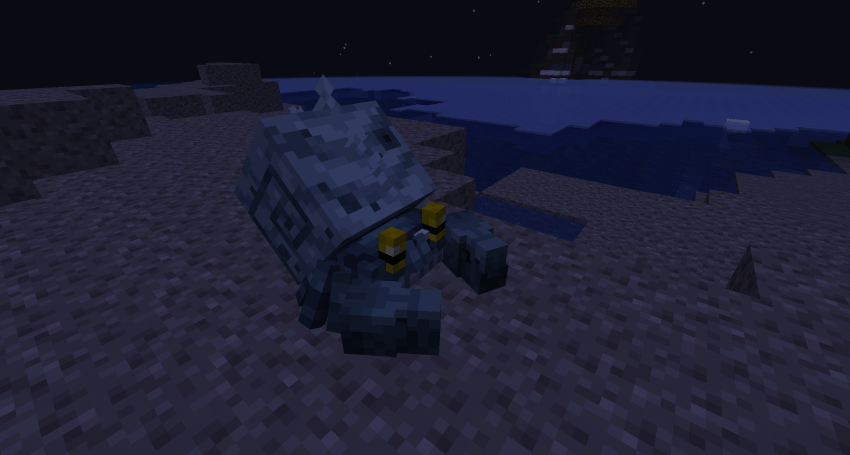 Thumbnail 2024-05-19_09.22.48.png