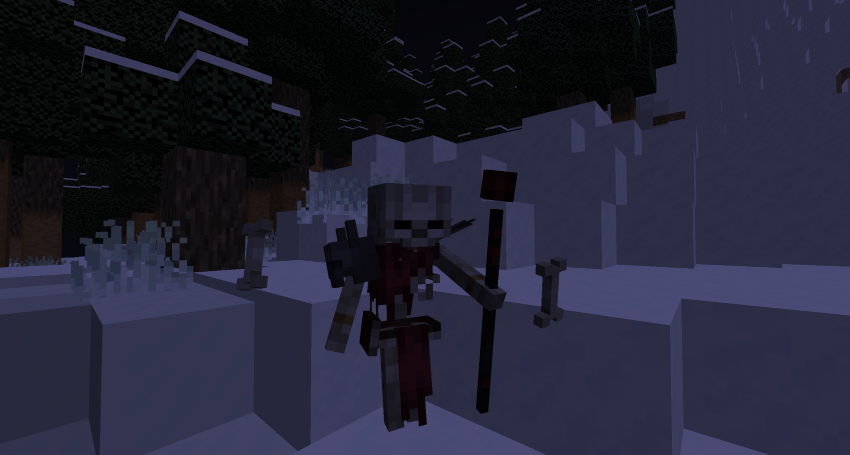 Thumbnail 2024-05-19_09.23.03.png