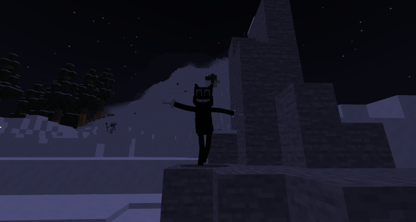 Thumbnail 2024-05-19_09.24.52.png