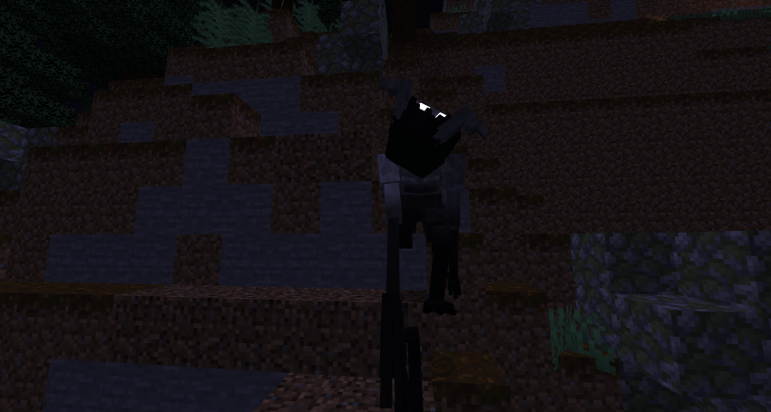 Thumbnail 2024-05-19_09.31.56.png