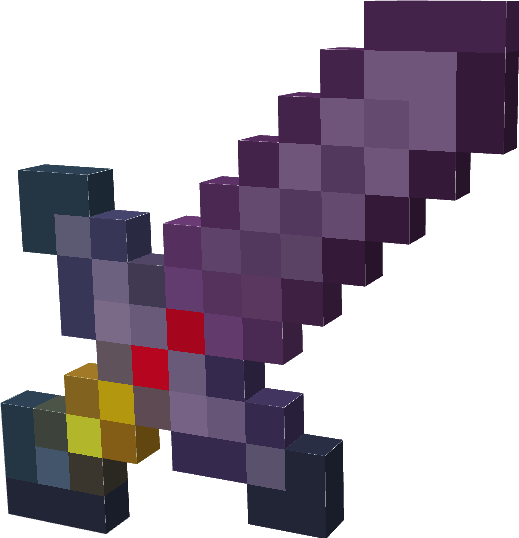 Advanced Dimensional Knife