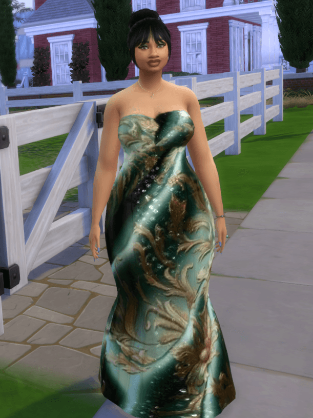 Screenshot thumbnail