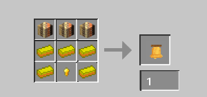 Thumbnail bell.png