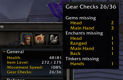 CharacterStatsPaneImprove_gearcheck.png