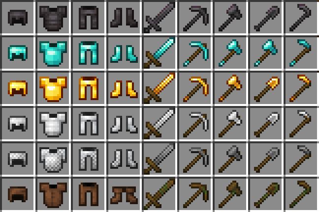 Vanilla CR まとめ売り Amazon.co.jp: Vanilla Crazy Raccoon Clear File Lawson CR : Office