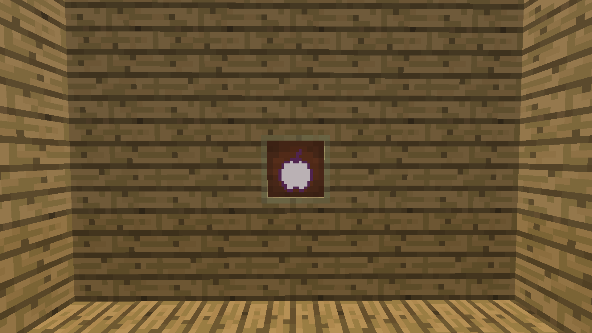 Thumbnail This is the Remnant Apple.